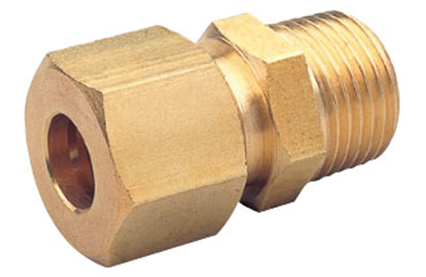 リングジョイント(RS-R