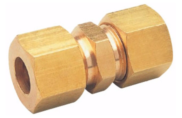 両口リングジョイント(RS-R