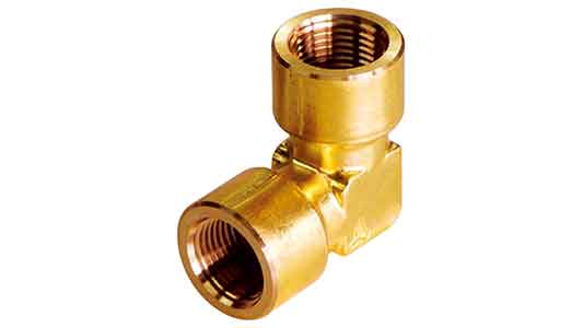 内ネジエルボ(ROHS2対応)