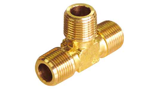 外ネジチーズ(ROHS2対応)