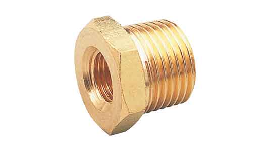 ブッシング(ROHS2対応)