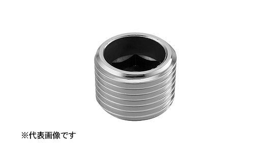 平行プラグ 616-812