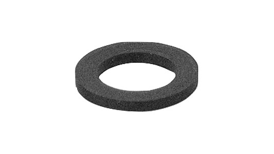 パッキン 794-036