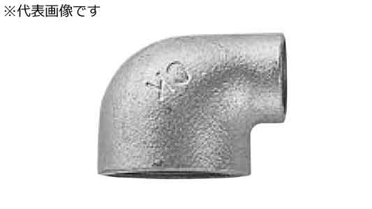 CK 径違いエルボ(RL)