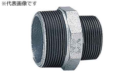 CK 径違いニップル(RNI)