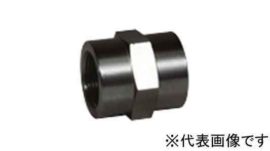 ねじ込み 高圧 六角ソケット