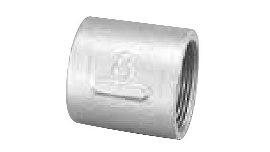 日立ソケット(S