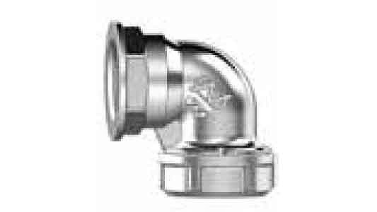 ON 給水栓エルボ(NJXWE)