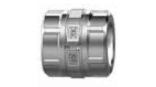 ON ソケット(NJXS)