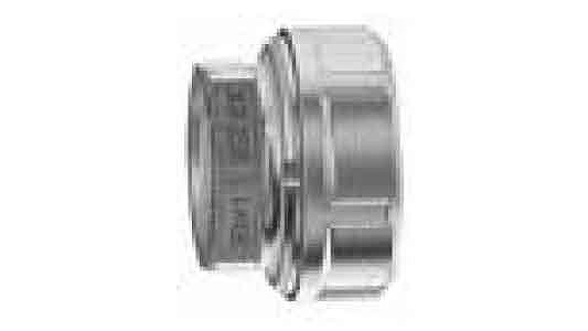 ON めすアダプタ(NJXFA)