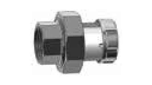 ON 絶縁ユニオンNJXIU-S