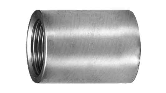 テーパソケット(PST(KITZ