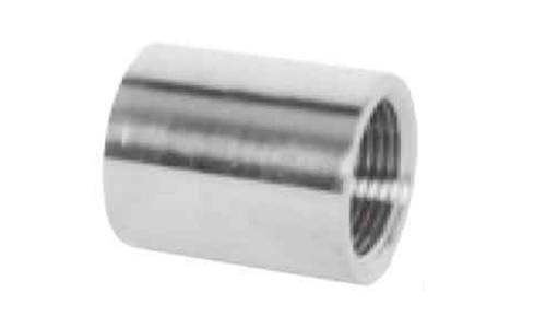 MD テーパーソケット