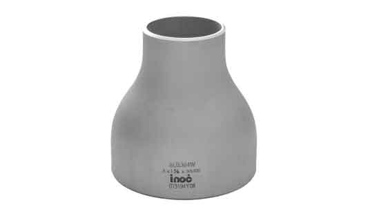 C・レジューサ(R・C(20S