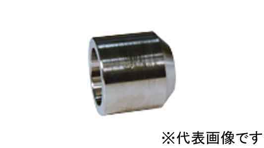 さし込み 高圧 ボスC S80