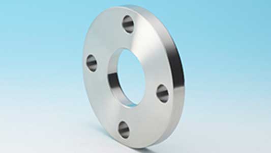 遊合形フランジ(LJーFF10K