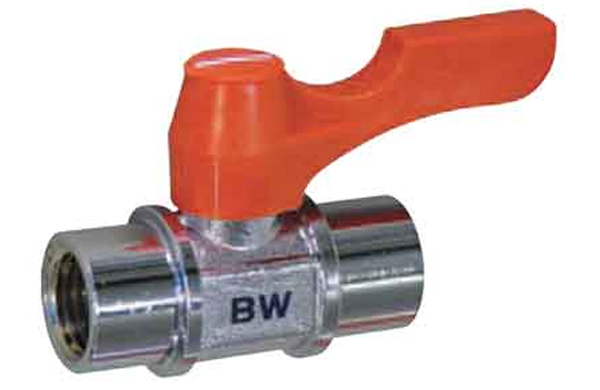 エースボール BW型-10**