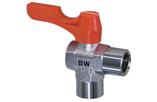 エースボール BW型-30**