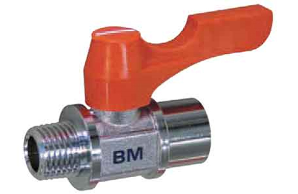 エースボール BM型-20**