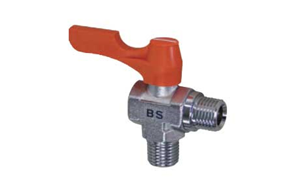 エースボール BS-30**