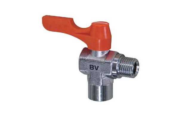 エースボール BV型-30**