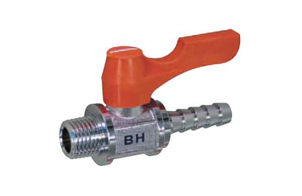 エースボール BH型-2***