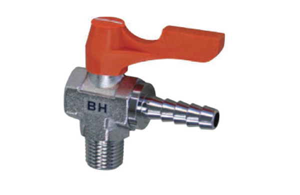 エースボール BH型-3***