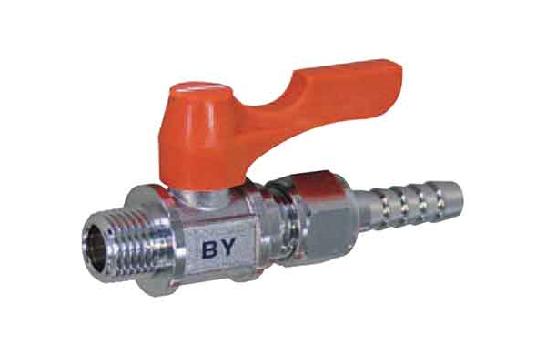 エースボール BY型-2***