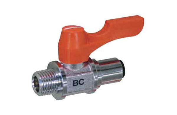 エースボール BC型-1***