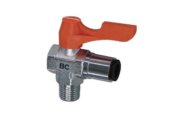 エースボール BC型-3***