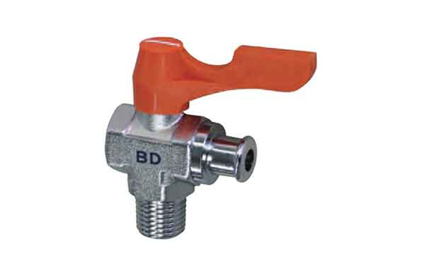 エースボール BD型-3***