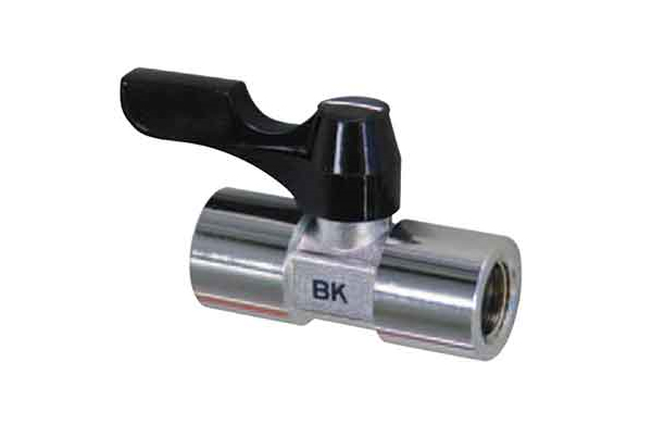 エースボール BK型-1***