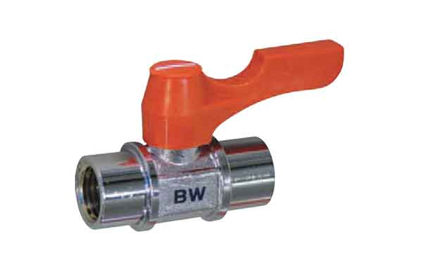 エースボール BW型-20**R