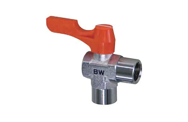 エースボール BW型-30**R