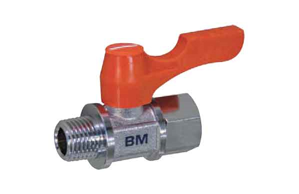 エースボール BM型-90**R