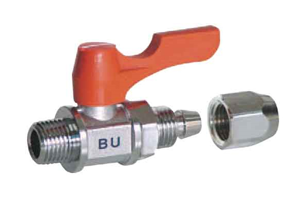 エースボール BU型-1***R