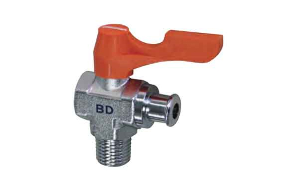 エースボール BD型-3***R