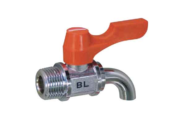 エースボール BL型-1***R