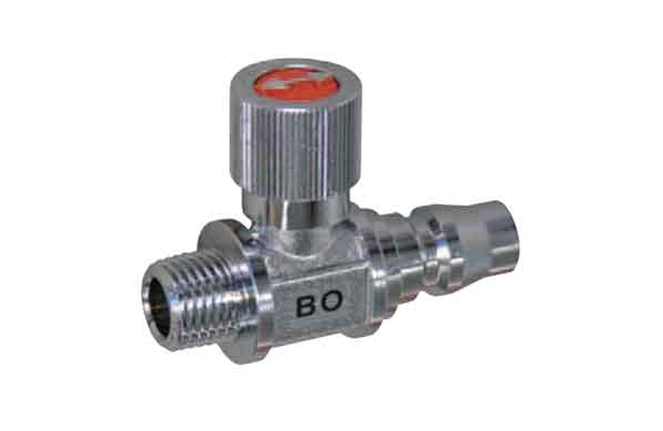 エースボール BO型-1***R