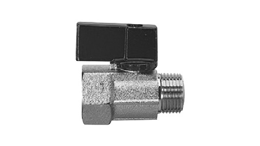 中間コック 6541