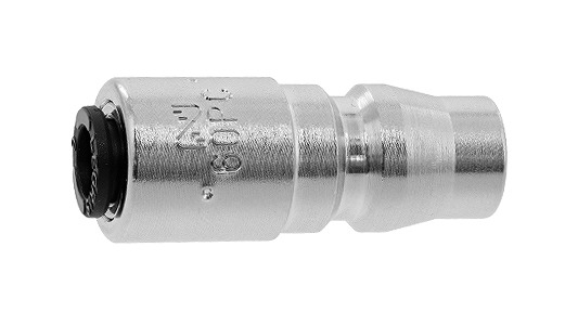 ハイカプラPC型(チューブ取付用