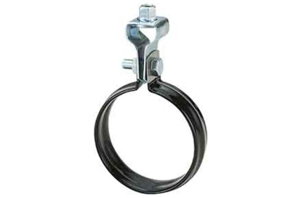 デップCU吊タン付