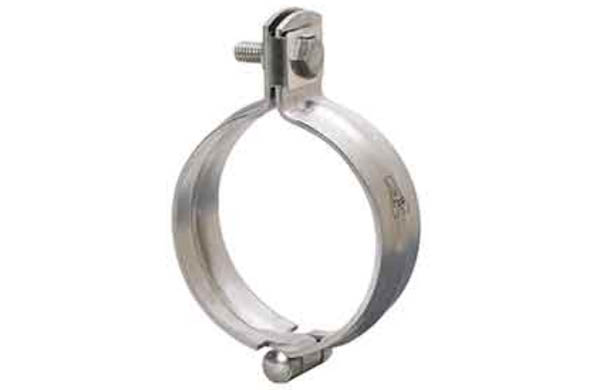 ステン吊バンド