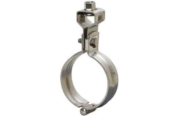 ステン吊タン付