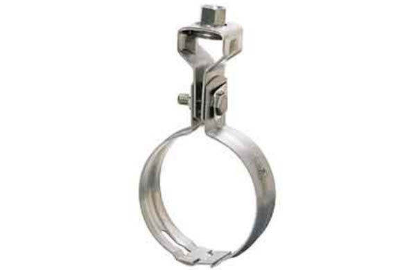 ステン組式吊タン付