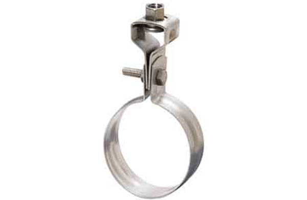 ステンVP吊タン付