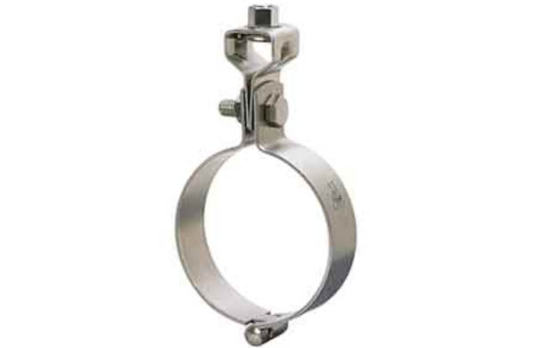 ステンTN吊タン付