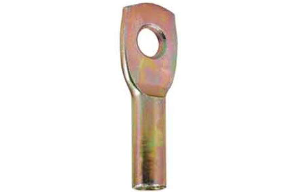 固定タン 内ねじ