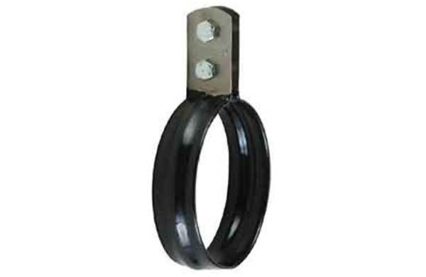 デップCU立バンド