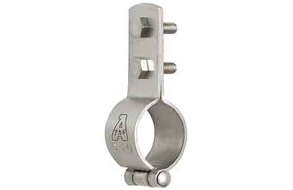 ステンCL立バンド